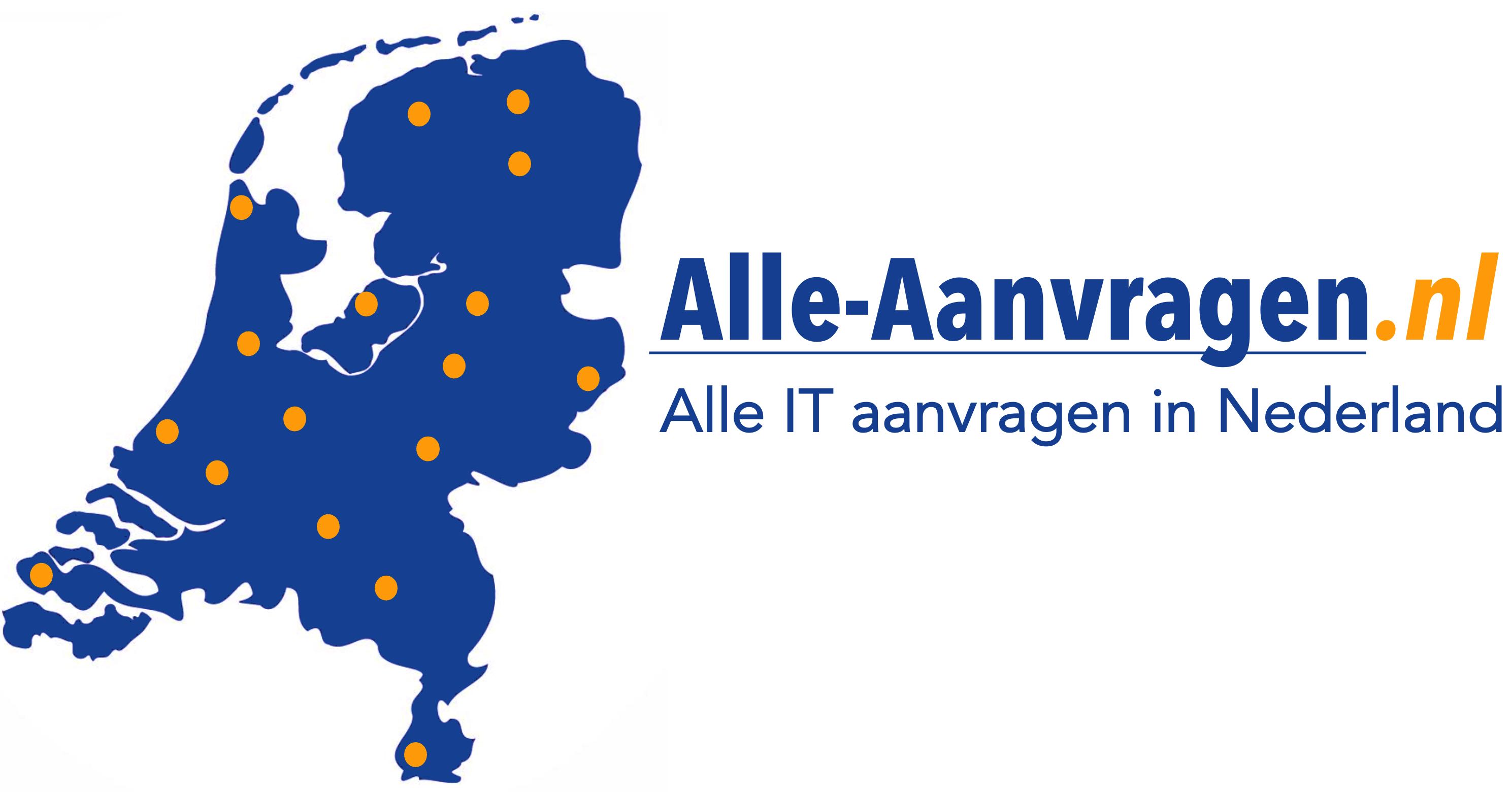 Alle-Aanvragen.nl